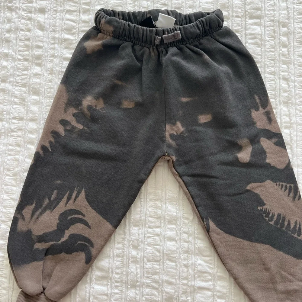 Zara pants